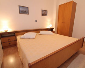 Apartmány 1318-106