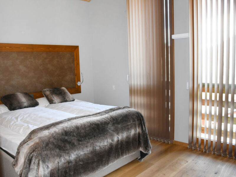 Swisspeak Resorts Studio