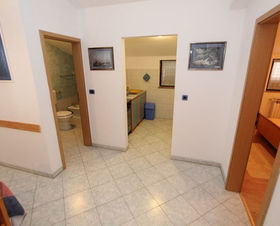 Apartmány 1318-106