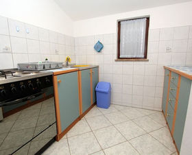 Apartmány 1318-106