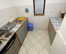 Apartmány 1318-106