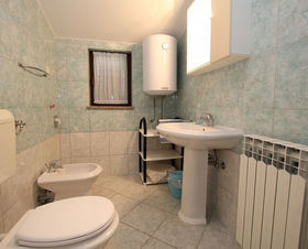 Apartmány 1318-106