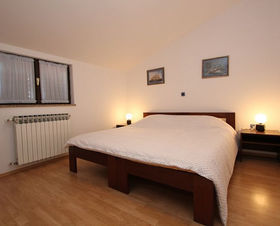 Apartmány 1318-106