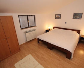 Apartmány 1318-106