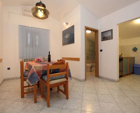 Apartmány 1318-106