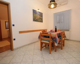 Apartmány 1318-106