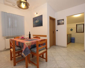 Apartmány 1318-106