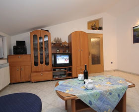 Apartmány 1318-106