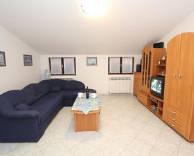 Apartmány 1318-106