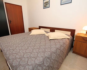 Apartmány 1318-106
