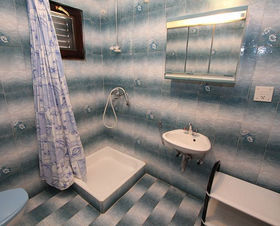 Apartmány 1318-106