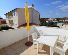 Apartmány 1318-106