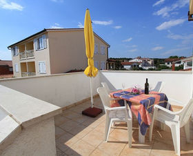 Apartmány 1318-106