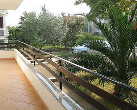 Apartmán 1348-76