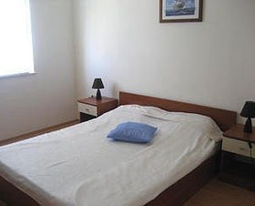Apartmány 1318-107