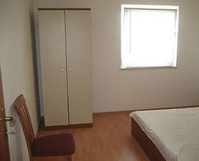 Apartmány 1318-107