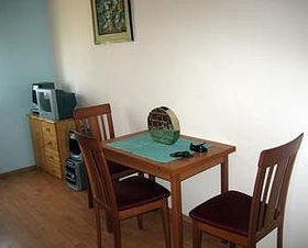 Apartmány 1318-107