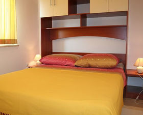 Apartmány 1318-107