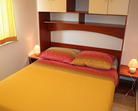 Apartmány 1318-107