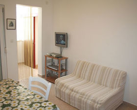 Apartmány 1318-107