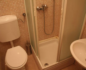 Apartmány 1318-107