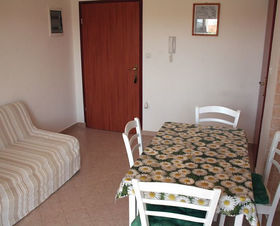 Apartmány 1318-107