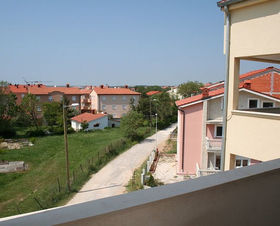 Apartmány 1318-107