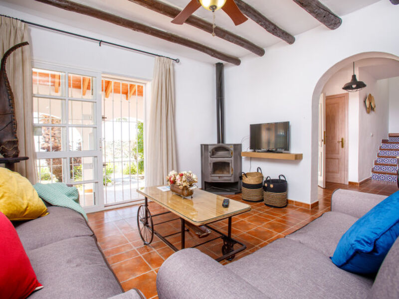Amazing 3 Bedrooms Front Sea View.
