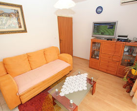 Apartmány 1318-107