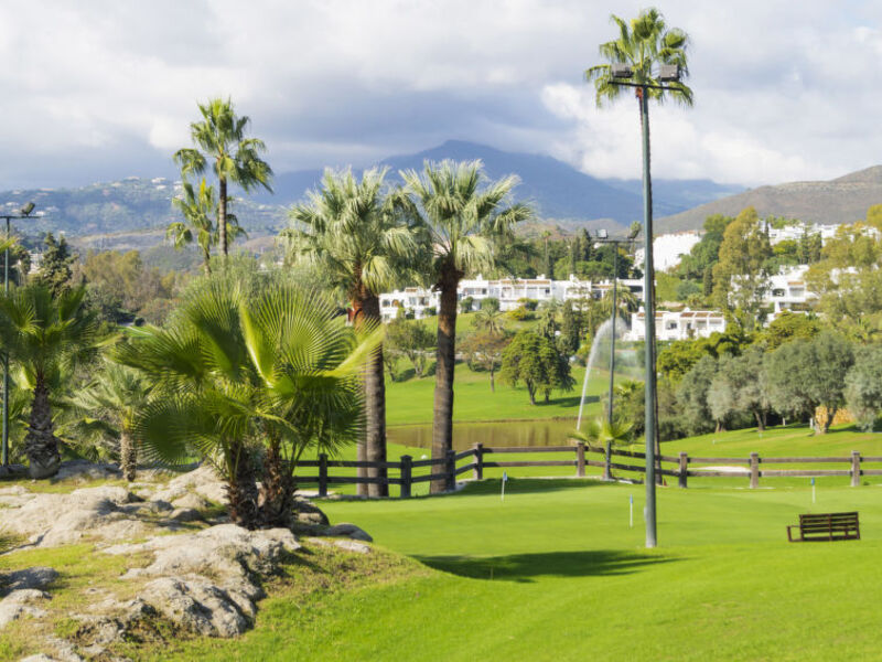 Peñablanca