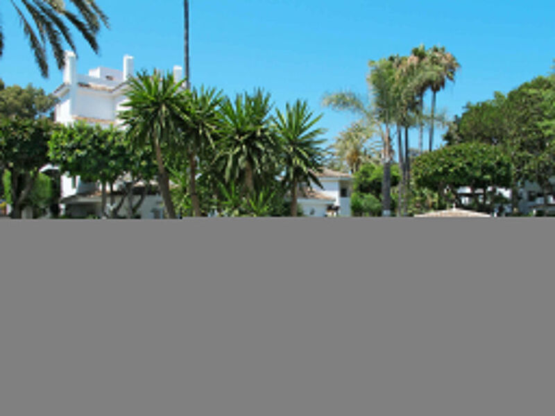 Golden Beach