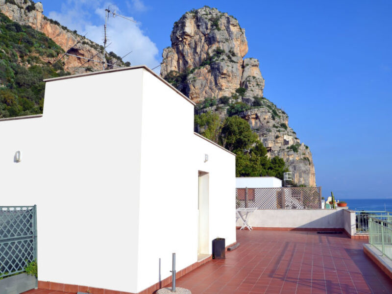 Residenza Marconi