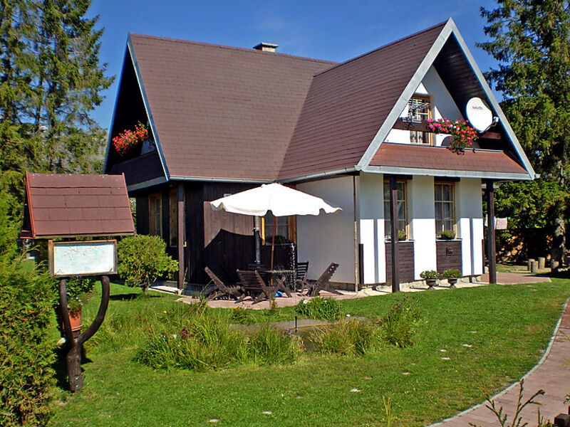 Stola
