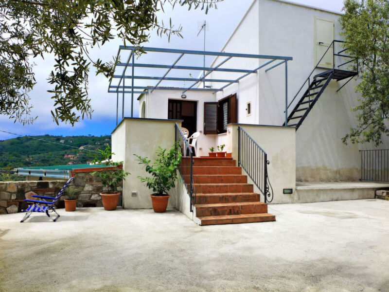 La Brezza