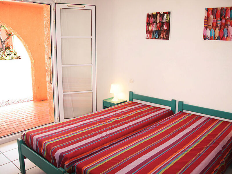 Le Village D'Aloes
