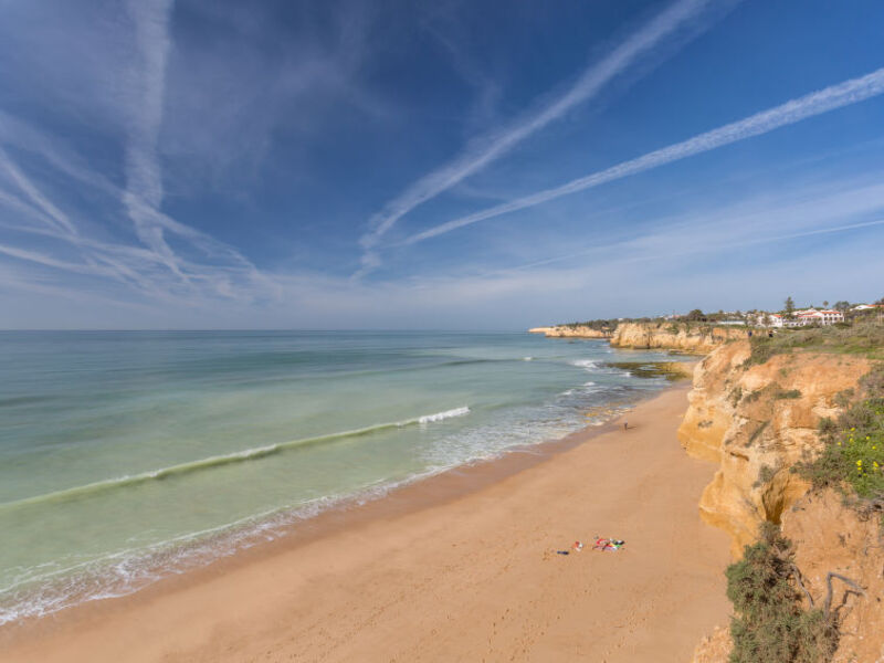 Ver O Mar