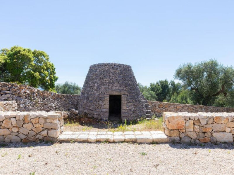 Tenuta Imperiale