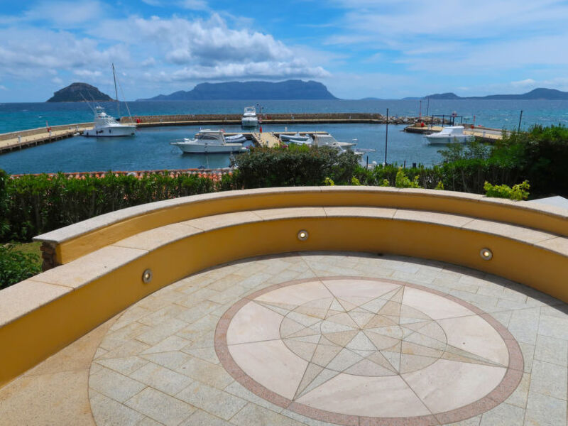 Acqua Marina