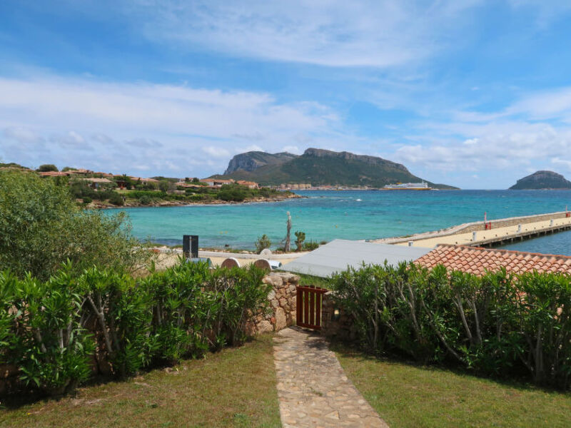 Acqua Marina