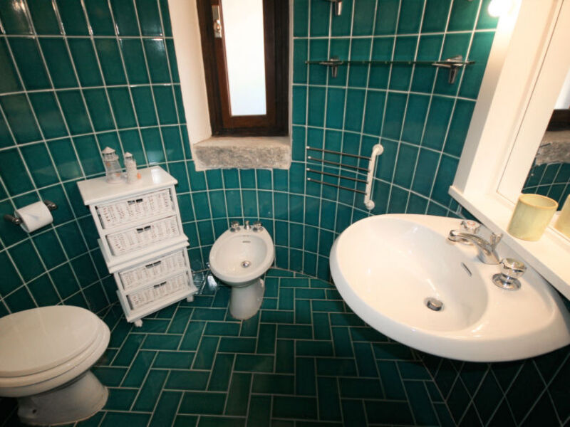 Acqua Marina