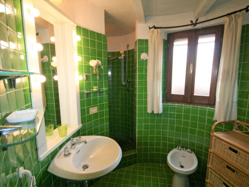 Acqua Marina