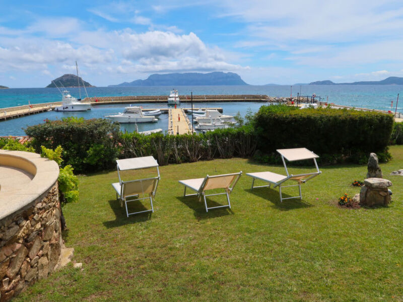 Acqua Marina