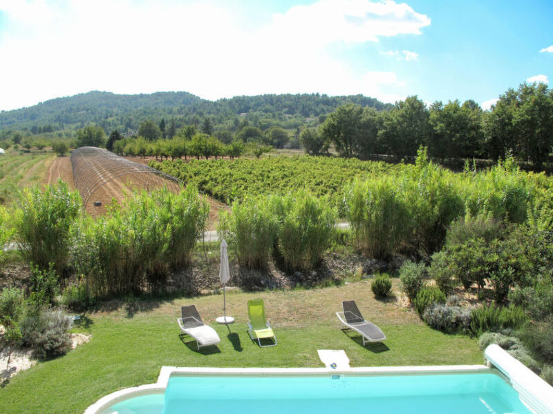 Résidence Le Clos Savornin