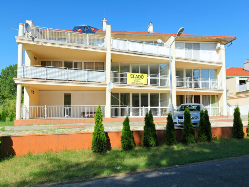 Balaton 2107