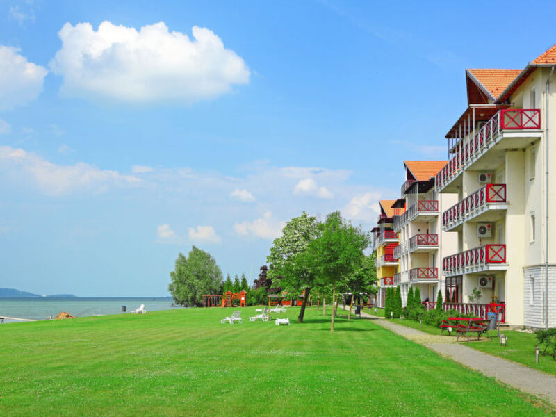 Balaton 2106
