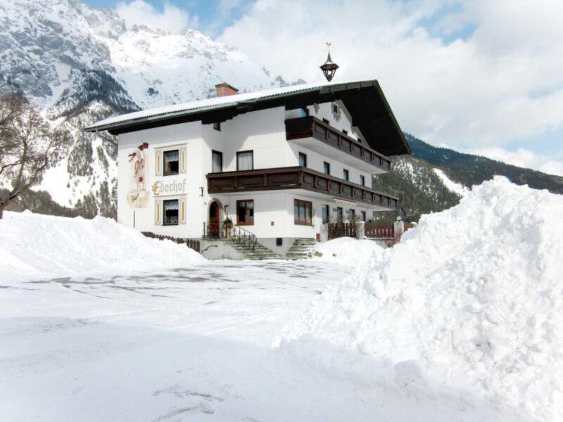 Ederhof