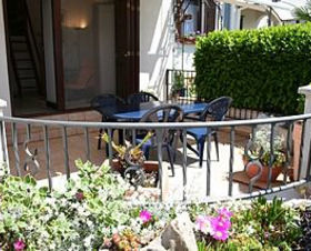 Apartmány 1318-125