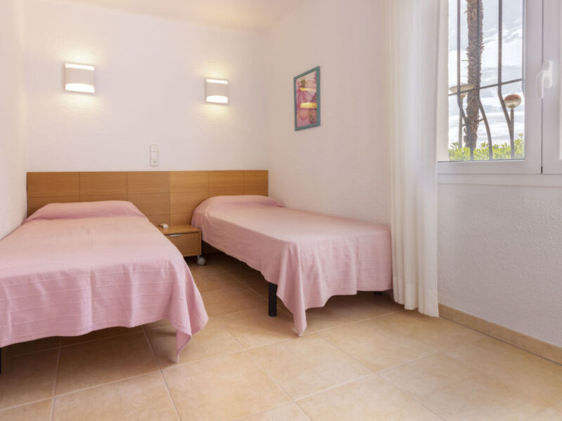 Cortijo
