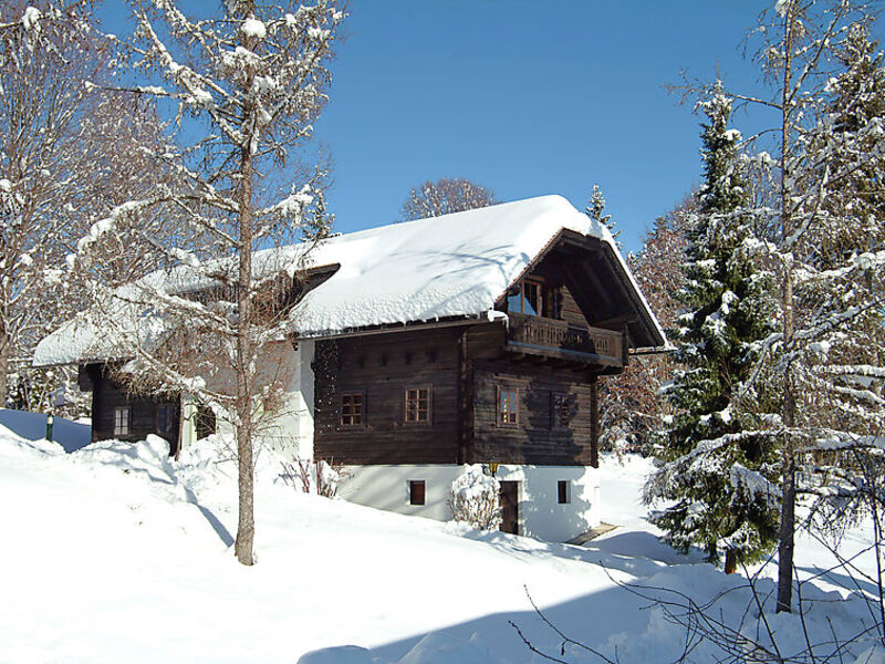 Schönleitn