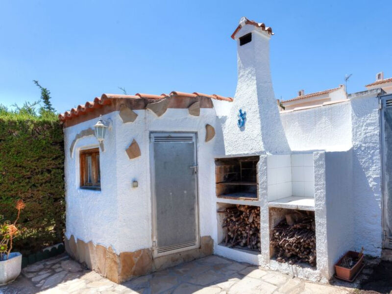 Villa Nila